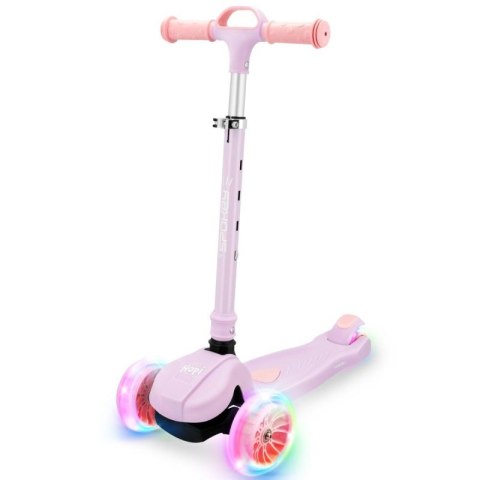 Hulajnoga balansowa Spokey Hopi SPK-944618 Spokey