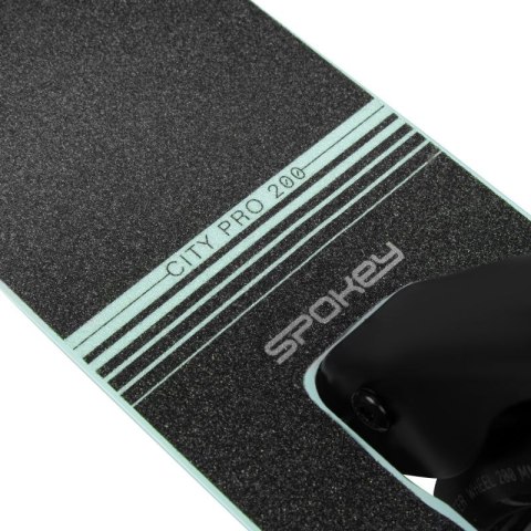 Hulajnoga miejska Spokey CITY FLOW PRO Spokey