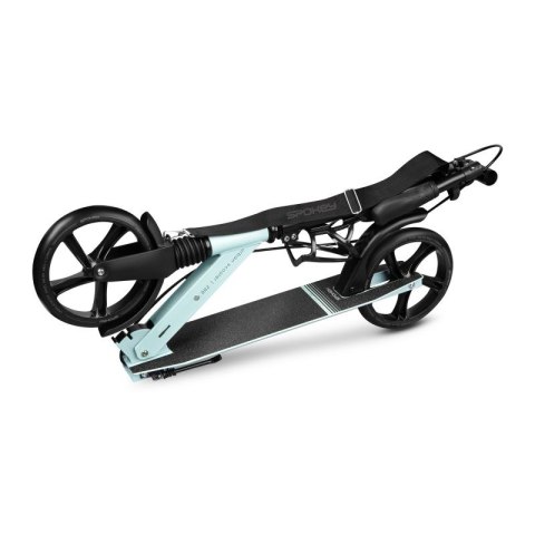 Hulajnoga miejska Spokey CITY FLOW PRO Spokey
