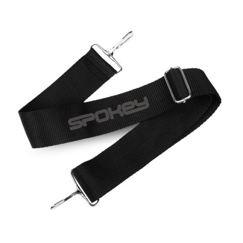 Hulajnoga miejska Spokey CITY FLOW PRO Spokey