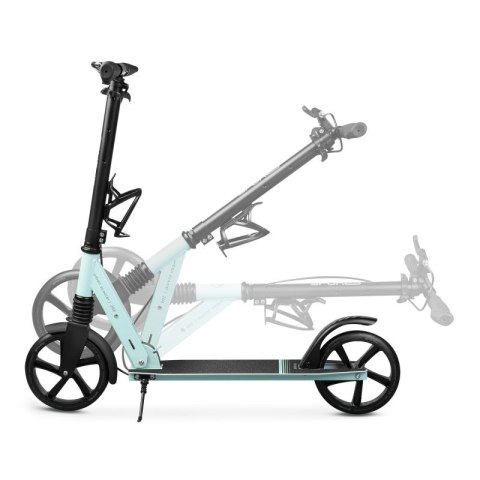 Hulajnoga miejska Spokey CITY FLOW PRO Spokey