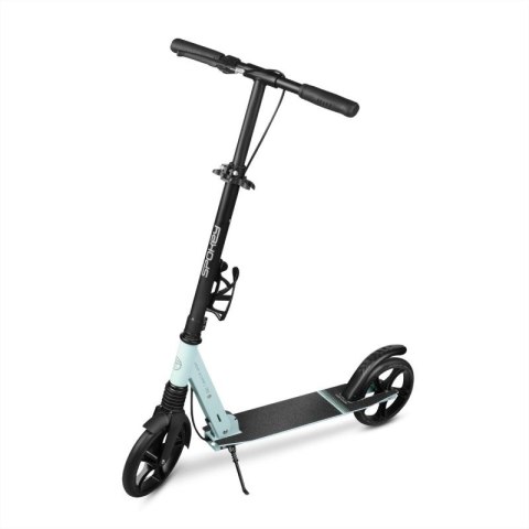 Hulajnoga miejska Spokey CITY FLOW PRO Spokey