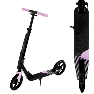 Hulajnoga miejska Spokey City Flow SPK-944598 Spokey