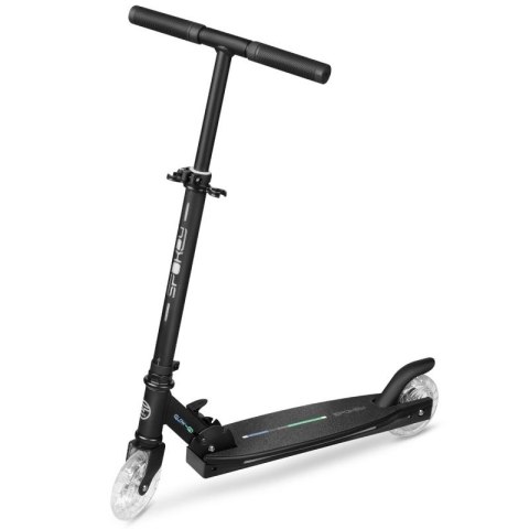Hulajnoga świecąca Spokey Glow-Go SPK-944778 Spokey