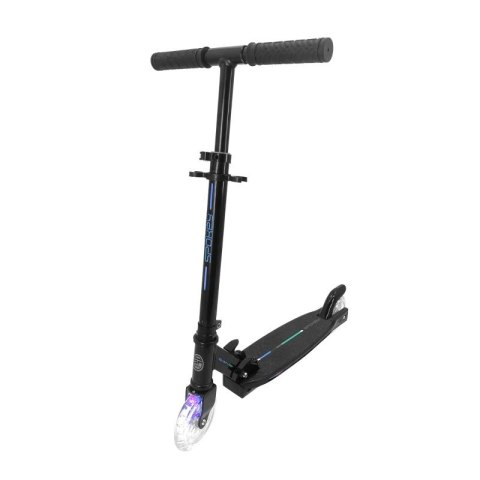 Hulajnoga świecąca Spokey Glow-Go SPK-944778 Spokey