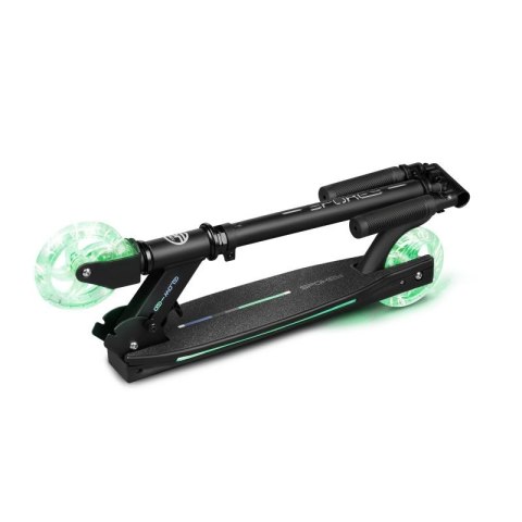 Hulajnoga świecąca Spokey Glow-Go SPK-944778 Spokey