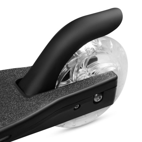 Hulajnoga świecąca Spokey Glow-Go SPK-944778 Spokey