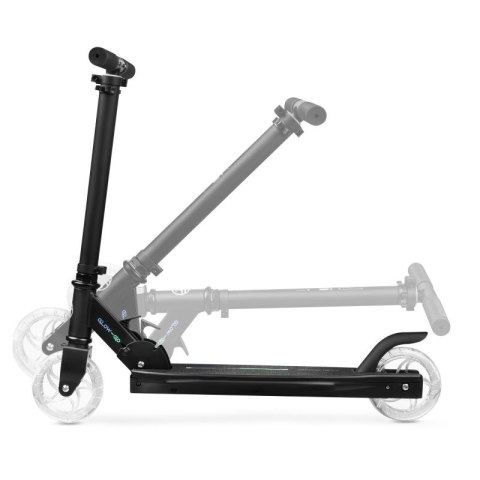 Hulajnoga świecąca Spokey Glow-Go SPK-944778 Spokey