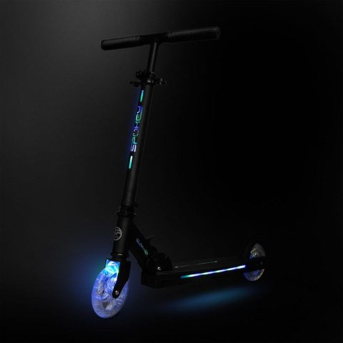 Hulajnoga świecąca Spokey Glow-Go SPK-944778 Spokey