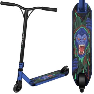 Hulajnoga wyczynowa Spokey Ape Jr SPK-944614 Spokey