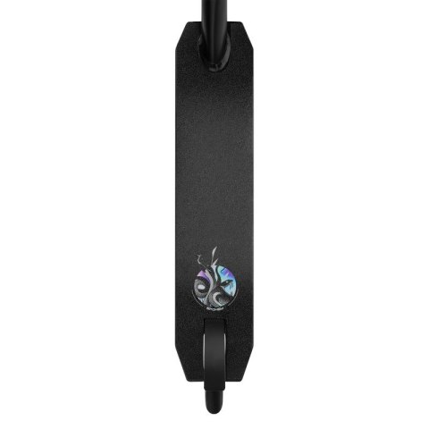 Hulajnoga wyczynowa Spokey Medusa SPK-944612 Spokey