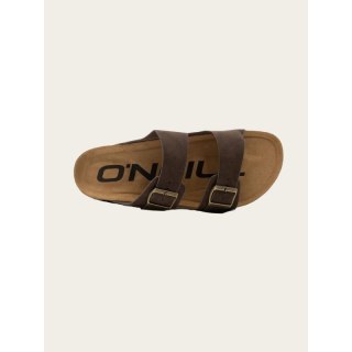 Klapki O'Neill Vince Low M 90241052.IKU ONeill