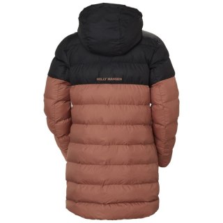 Kurtka Helly Hansen Active Puffy Parka W 54027 084 Helly Hansen