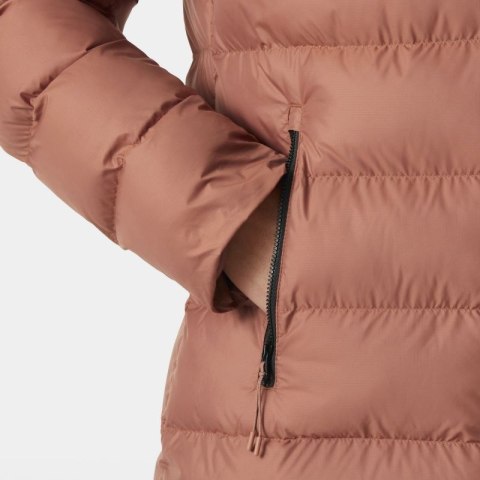 Kurtka Helly Hansen Active Puffy Parka W 54027 084 Helly Hansen