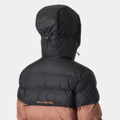 Kurtka Helly Hansen Active Puffy Parka W 54027 084 Helly Hansen