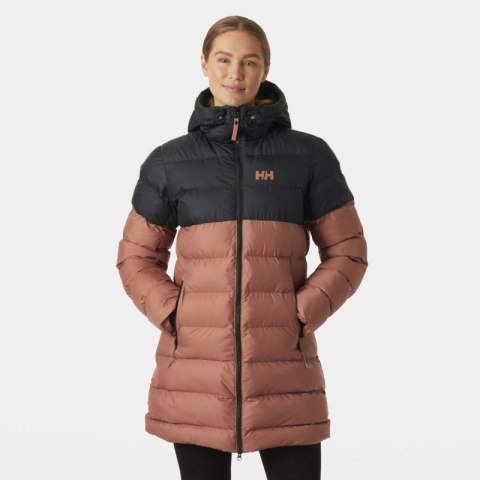 Kurtka Helly Hansen Active Puffy Parka W 54027 084 Helly Hansen