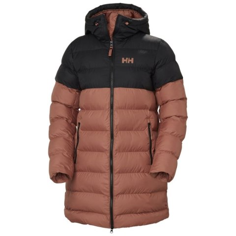 Kurtka Helly Hansen Active Puffy Parka W 54027 084 Helly Hansen