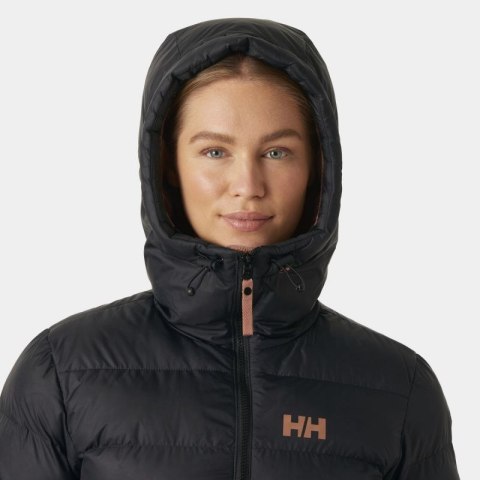 Kurtka Helly Hansen Active Puffy Parka W 54027 084 Helly Hansen
