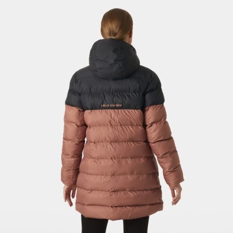 Kurtka Helly Hansen Active Puffy Parka W 54027 084 Helly Hansen