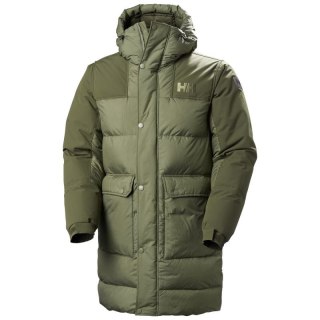 Kurtka Helly Hansen Escape Down Parka M 53527 421 Helly Hansen