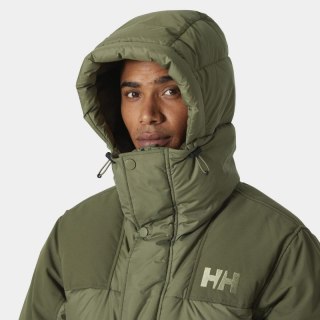 Kurtka Helly Hansen Escape Down Parka M 53527 421 Helly Hansen