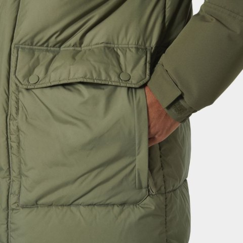 Kurtka Helly Hansen Escape Down Parka M 53527 421 Helly Hansen
