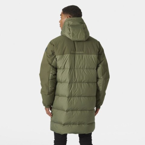 Kurtka Helly Hansen Escape Down Parka M 53527 421 Helly Hansen
