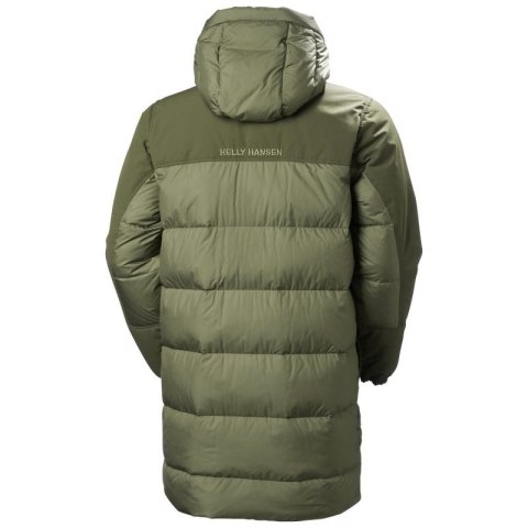 Kurtka Helly Hansen Escape Down Parka M 53527 421 Helly Hansen