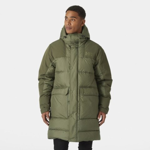 Kurtka Helly Hansen Escape Down Parka M 53527 421 Helly Hansen