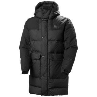 Kurtka Helly Hansen Escape Down Parka M 53527 990 Helly Hansen