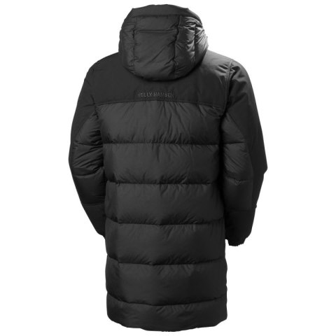 Kurtka Helly Hansen Escape Down Parka M 53527 990 Helly Hansen