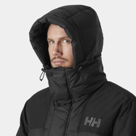 Kurtka Helly Hansen Escape Down Parka M 53527 990 Helly Hansen