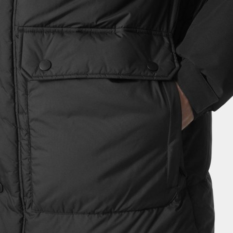 Kurtka Helly Hansen Escape Down Parka M 53527 990 Helly Hansen