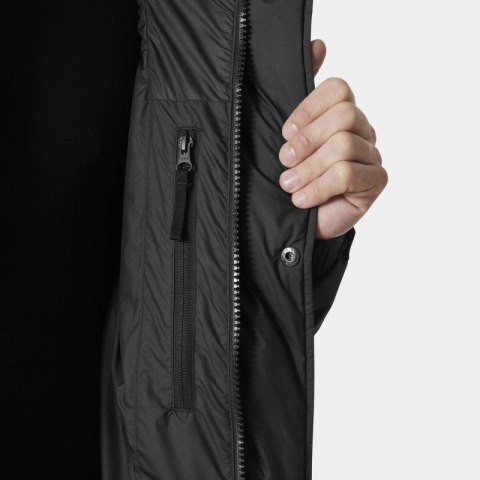 Kurtka Helly Hansen Escape Down Parka M 53527 990 Helly Hansen