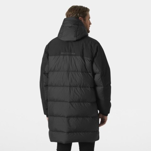 Kurtka Helly Hansen Escape Down Parka M 53527 990 Helly Hansen