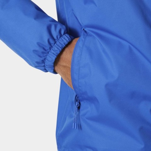 Kurtka Helly Hansen Vancouver Fleece Lined Jacket M 54269 543 Helly Hansen