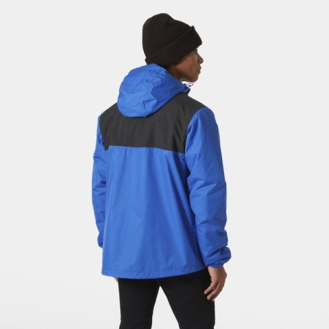 Kurtka Helly Hansen Vancouver Fleece Lined Jacket M 54269 543 Helly Hansen