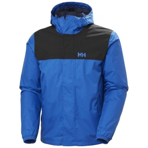 Kurtka Helly Hansen Vancouver Fleece Lined Jacket M 54269 543 Helly Hansen