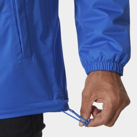 Kurtka Helly Hansen Vancouver Fleece Lined Jacket M 54269 543 Helly Hansen