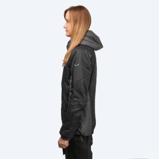 Kurtka Salewa Ortles PRL W JKT 25204-0911 Salewa