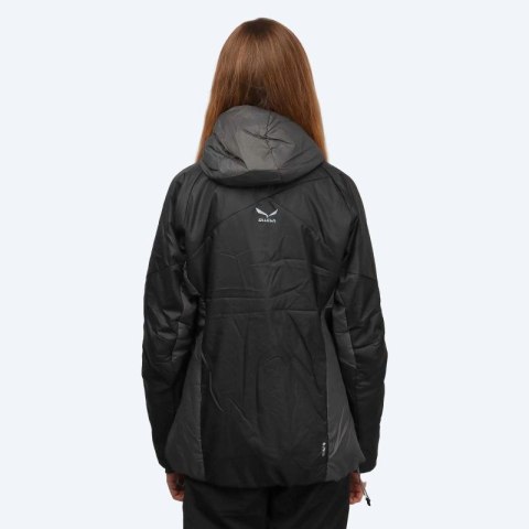 Kurtka Salewa Ortles PRL W JKT 25204-0911 Salewa