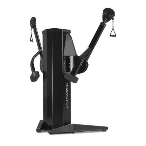 Maszyna wielofunkcyjna Freemotion Stosowa Dual Cable Cross G624 Freemotion
