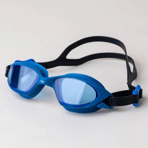 Okulary pływackie Aqua Speed Torrent 71510 Aqua-Speed
