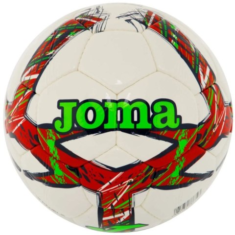 Piłka Joma Dali III Ball 401412-206 Joma