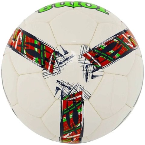 Piłka Joma Dali III Ball 401412-206 Joma