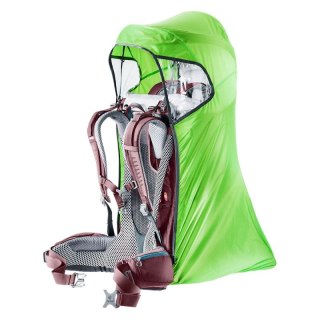 Pokrowiec Deuter KC Raincover Deluxe 3690319-2004 Deuter