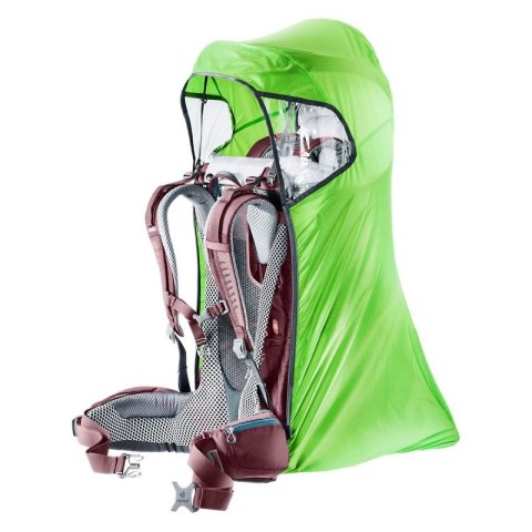 Pokrowiec Deuter KC Raincover Deluxe 3690319-2004 Deuter
