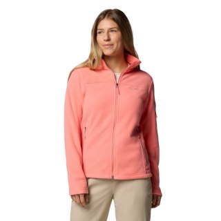 Polar Columbia Fast Trek II Jacket W 1465351685 Columbia