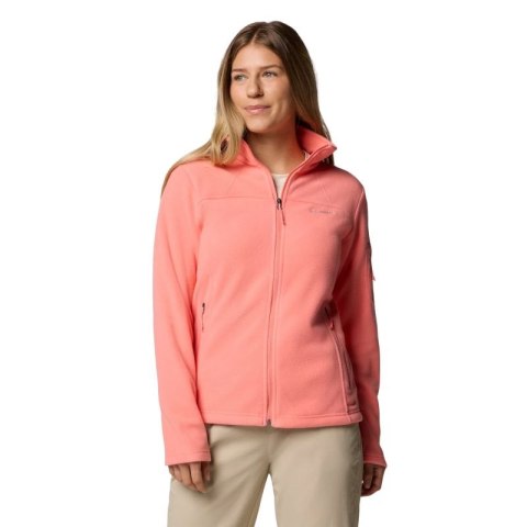 Polar Columbia Fast Trek II Jacket W 1465351685 Columbia