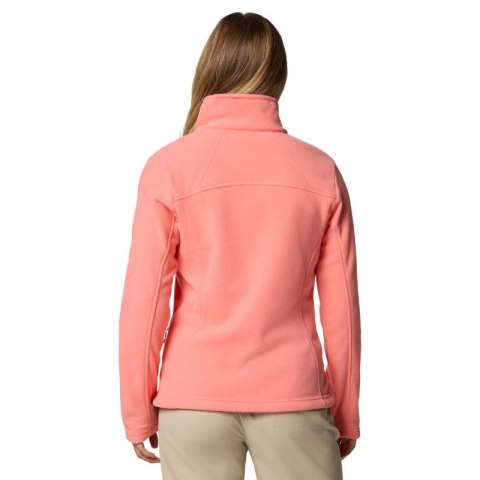 Polar Columbia Fast Trek II Jacket W 1465351685 Columbia